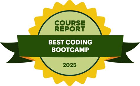 distance traveled java program|Hack Reactor Coding Bootcamps.
